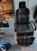 Fauteuil de tatouage - Miniature