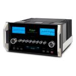 Mcintosh ma 9000 integrated amplifier - Miniature
