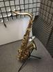 Ténor saxophone selmer mark v - Miniature