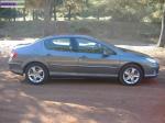 Peugeot 407 diesel 2.0 hdi 16v 140ch toutes options - Miniature