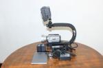 Sony dcr-sr37 caméscope numérique - Miniature