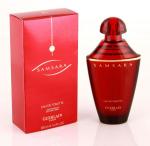 Parfum samsara de guerlain edt 100 ml  - Miniature