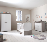 Chambre bébé et enfant ( 0-8ans ) pour gaÇon   - Miniature