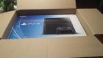 Consoles sony playstation4-pro sous emballage - Miniature