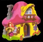 Cherche maison avec extérieur et garage - Miniature