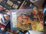 Vente bd - Miniature