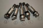 Réparation différentes types valve tpms /claudio77 - Miniature