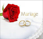 Photographe mariage/batpeme - Miniature