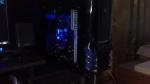 Pc gamer i5 8giga ram assus 660ti - Miniature