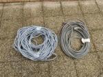 Cables  caeliflex (socapex/multipaires) - Miniature