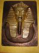 Déco pharaon / egypte  - Miniature