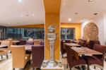 Restaurant premium clÉ en main + revenus locatifs - Miniature