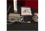 Console nintendo wii+ 3 manettes avec nunchuk + wii motion... - Miniature