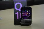 Brand new blackberry z10,q10,q5  unlocked - Miniature