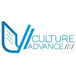 Culture advance recherche professeur de violon - Miniature