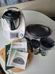 Thermomix tm5 + accessoires + manuels | très bon état |... - Miniature