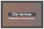 Multi-services / multi-travaux - Miniature