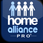 Home alliance pro: services aux professionnels  - Miniature