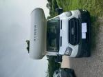 Location camping car - Miniature