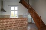 Maison153m2 avec jardin - Miniature