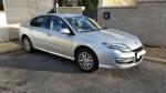Renault laguna 3 1.5 dci 110 (life eco)  - Miniature