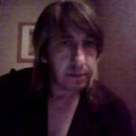 Gardiennage-sécurité-surveillance. - Miniature