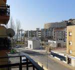 Centre ville à 150m de la plage  - Miniature