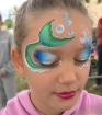 Animatrice maquillage enfants  - Miniature