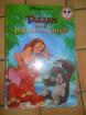 Tarzan et les jeux de la jungle - disney - Miniature