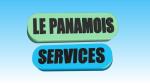 Réparations et solutions anti inflation avec le panamois... - Miniature