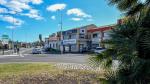 Rond point des baléares, beau local pro. - Miniature