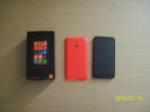 Nokia lumia 1320 - Miniature