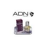 Vend musc marque adn - Miniature