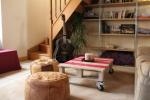 Cahors - cosy & quiet flat in cahors center - Miniature