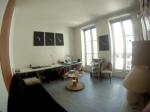 Bordeaux - appartement t3 // 70m2 juillet/aout - Miniature