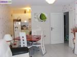 Appartement t3 tours nord - Miniature