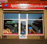 Recherche garde enfants ou auxiliaire de vie urgent - Miniature