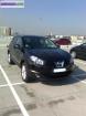 Nissan qashqai tekna 1.5 dci - Miniature