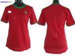 Hot sell jersey polo t-shirt puma nike tn adidas... - Miniature