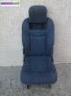 Siège renault espace 3 - Miniature