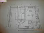 Appartement duplex f3 de 59.49 m2 corbeil essonnes - Miniature