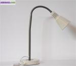Lampe vintage bureau design - Miniature