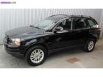 Volvo xc90 2.4 d5 185 fap momentum 7pl - Miniature