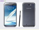 Samsung galaxy note 2 - Miniature