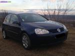 Golf 5 tdi - Miniature