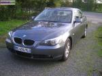 Bmw 530d pack luxe - Miniature