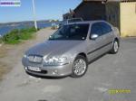 Rover 45  2000 - Miniature