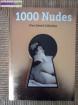 1000  nudes - Miniature