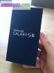 Samsung i9300 galaxy s3 64gb. - Miniature