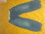 Pantalon bouffant (marque nikita), taille 28/32 - Miniature